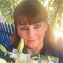 Знакомства: Маришка, 45 лет, Феодосия