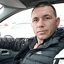 Знакомства: Вова, 34 года, Краснокаменск