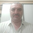 Знакомства: Александр, 51 год, Киров