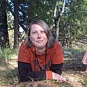 Знакомства: Олеся, 42 года, Боготол