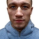 Знакомства: Арт, 33 года, Туймазы