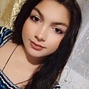 Знакомства: Стефания, 25 лет, Белгород