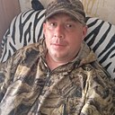 Знакомства: Антон, 39 лет, Прокопьевск