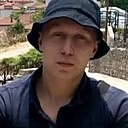 Знакомства: Дима, 29 лет, Запорожье