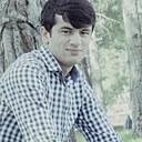 Знакомства: Н Р, 31 год, Люберцы