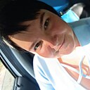 Знакомства: Анна, 37 лет, Нелидово