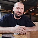 Знакомства: Владимир, 36 лет, Темиртау