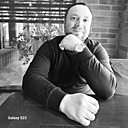 Знакомства: Александр, 40 лет, Мурманск