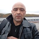 Знакомства: Владимир, 41 год, Улан-Удэ