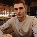 Знакомства: Иван, 26 лет, Ижевск