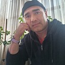 Знакомства: Руслан, 48 лет, Свердловск