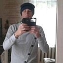 Знакомства: Василий Буторин, 35 лет, Чита