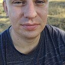 Знакомства: Миха, 30 лет, Амвросиевка