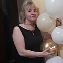 Знакомства: Жанна, 53 года, Иркутск