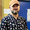 Знакомства: Махмуд, 40 лет, Кингисепп