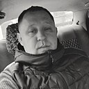 Знакомства: Игорь, 37 лет, Павлодар