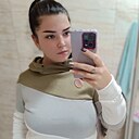 Знакомства: Диана, 27 лет, Быдгощ