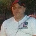 Знакомства: Денис, 65 лет, Новосибирск