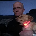 Знакомства: Александр, 43 года, Чебоксары