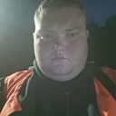 Знакомства: Евгений, 21 год, Брест