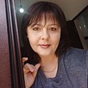 Знакомства: Света, 48 лет, Бишкек