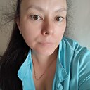 Знакомства: Елена, 49 лет, Партизанск
