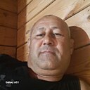 Знакомства: Маннон, 47 лет, Шелехов