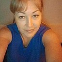 Знакомства: Алена, 44 года, Екатеринбург