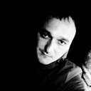 Знакомства: Андрей, 28 лет, Лениногорск