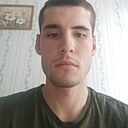 Знакомства: Ринат, 23 года, Кызылорда