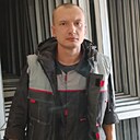 Знакомства: Сергей, 39 лет, Ессентуки