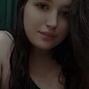 Знакомства: Юлия, 22 года, Обнинск