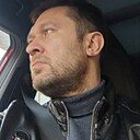 Знакомства: Борис, 39 лет, Сургут