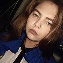 Знакомства: Не Знакомка, 18 лет, Ангарск