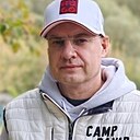 Знакомства: Mixa, 61 год, Серпухов