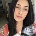 Знакомства: Лиана, 30 лет, Волгоград