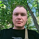 Знакомства: Сергей, 36 лет, Екатеринбург