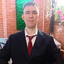 Знакомства: Артем, 31 год, Новокуйбышевск