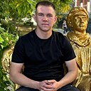 Знакомства: Захар, 20 лет, Бердянск