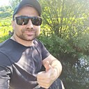 Знакомства: Alexander, 43 года, Мерефа