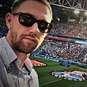 Знакомства: Михаил, 38 лет, Барнаул