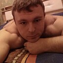 Знакомства: Денис, 32 года, Казань