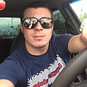 Знакомства: Андрей, 30 лет, Астрахань