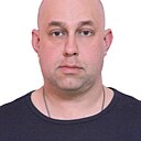 Знакомства: Александр, 42 года, Уфа