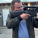 Знакомства: Сергей, 33 года, Феодосия