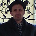 Знакомства: Вячеслав, 46 лет, Шарыпово