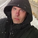 Знакомства: Виктор, 34 года, Норильск