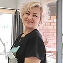 Знакомства: Татьяна, 60 лет, Челябинск