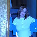 Знакомства: Лиза, 18 лет, Иланский