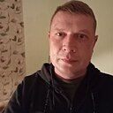 Знакомства: Юрий, 40 лет, Пермь